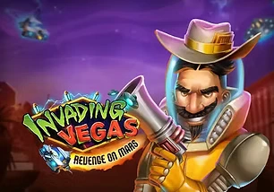 Neon Jackpot – Retro-valinta